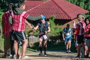 BIB: 
                            <button type="button" onclick="openModal(26690608)" class="btn btn-primary btn-sm float-right btn-popup" data-toggle="modal" data-target=".modal-high-quality">
                        <i class="fas fa-shopping-cart"></i> Add to Cart
                    </button>
                                            <button type="button" onclick="isThisMe(26690608, true)" class="btn btn-success btn-sm float-right btn-popup btn-isme hidden" data-toggle="tooltip" data-placement="bottom" title="นี่คือรูปของคุณใช่ไหม คลิกที่นี่เพื่อเอาเข้าอัลบั้ม">
                        <i class="fas fa-plus"></i> Add to album
                    </button>
                    <button type="button" onclick="isThisMe(26690608, false)" class="btn btn-warning btn-sm float-right btn-popup btn-isnotme hidden">
                        <i class="fas fa-ban"></i> Remove from album
                    </button>